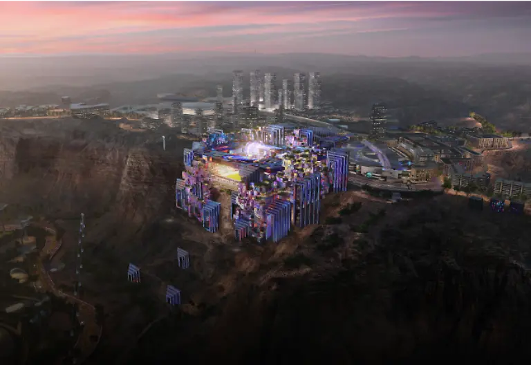 Prince-Mohammed-bin-Salman-Stadium1