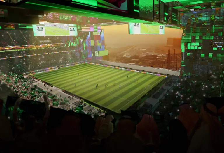 Prince-Mohammed-bin-Salman-Stadium2