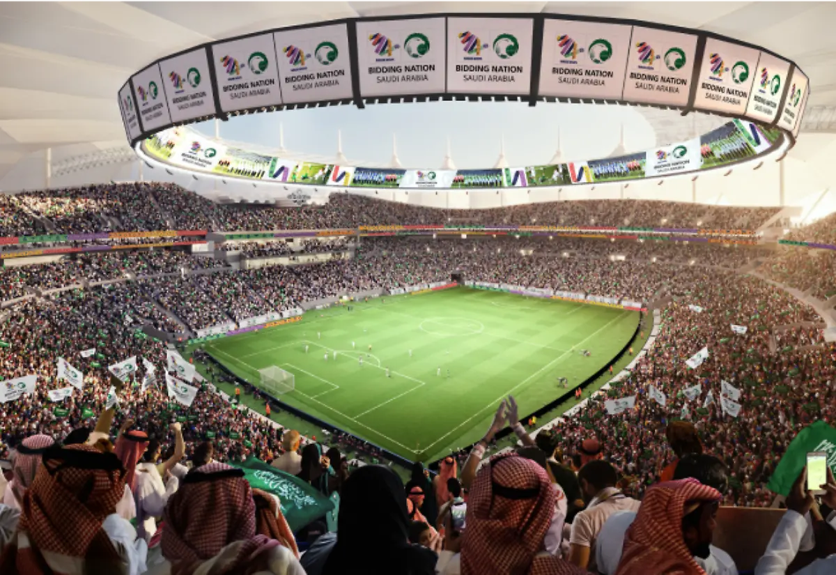 King-Fahad-Sports-City-Stadium2