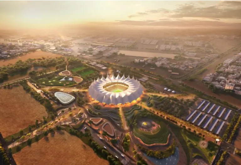 King-Fahad-Sports-City-Stadium1