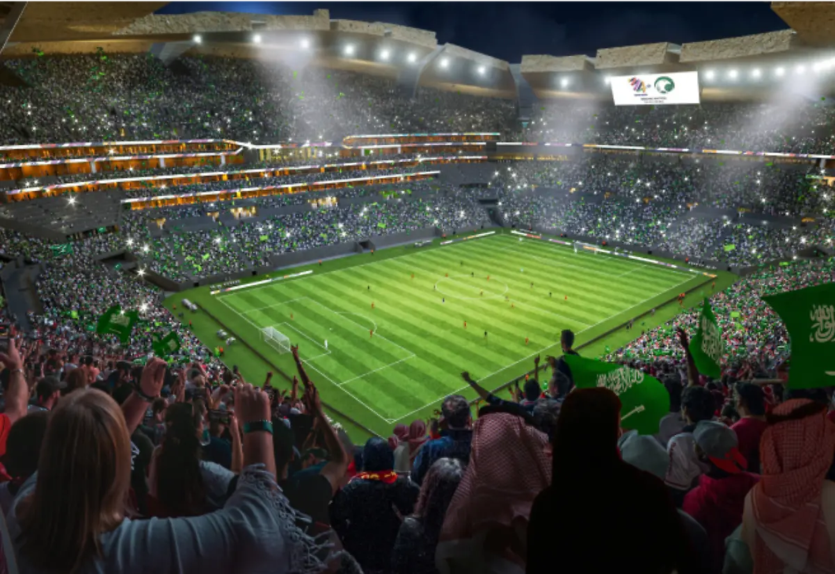 King-Salman-International-Stadium2