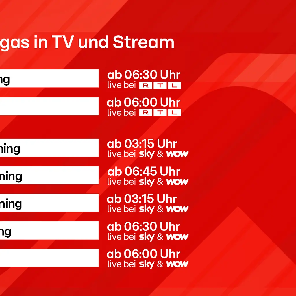 Formel1-Hinweise-lasVegas-red-1