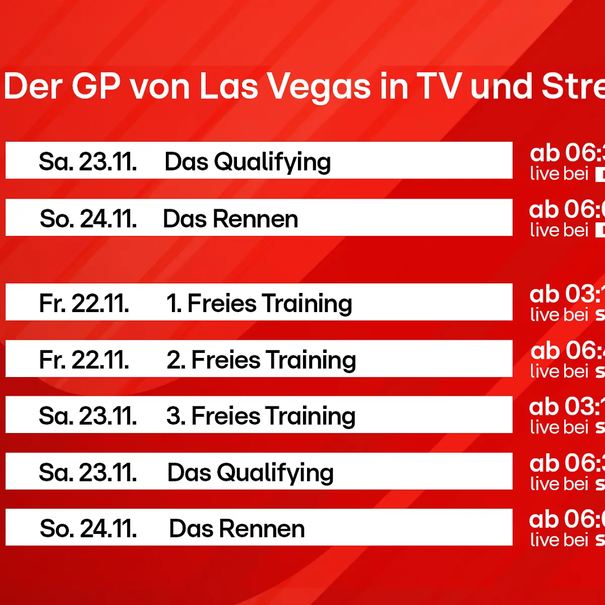 Die-Formel-1-aus-Las-Vegas-live-bei-Sky-und-RTL