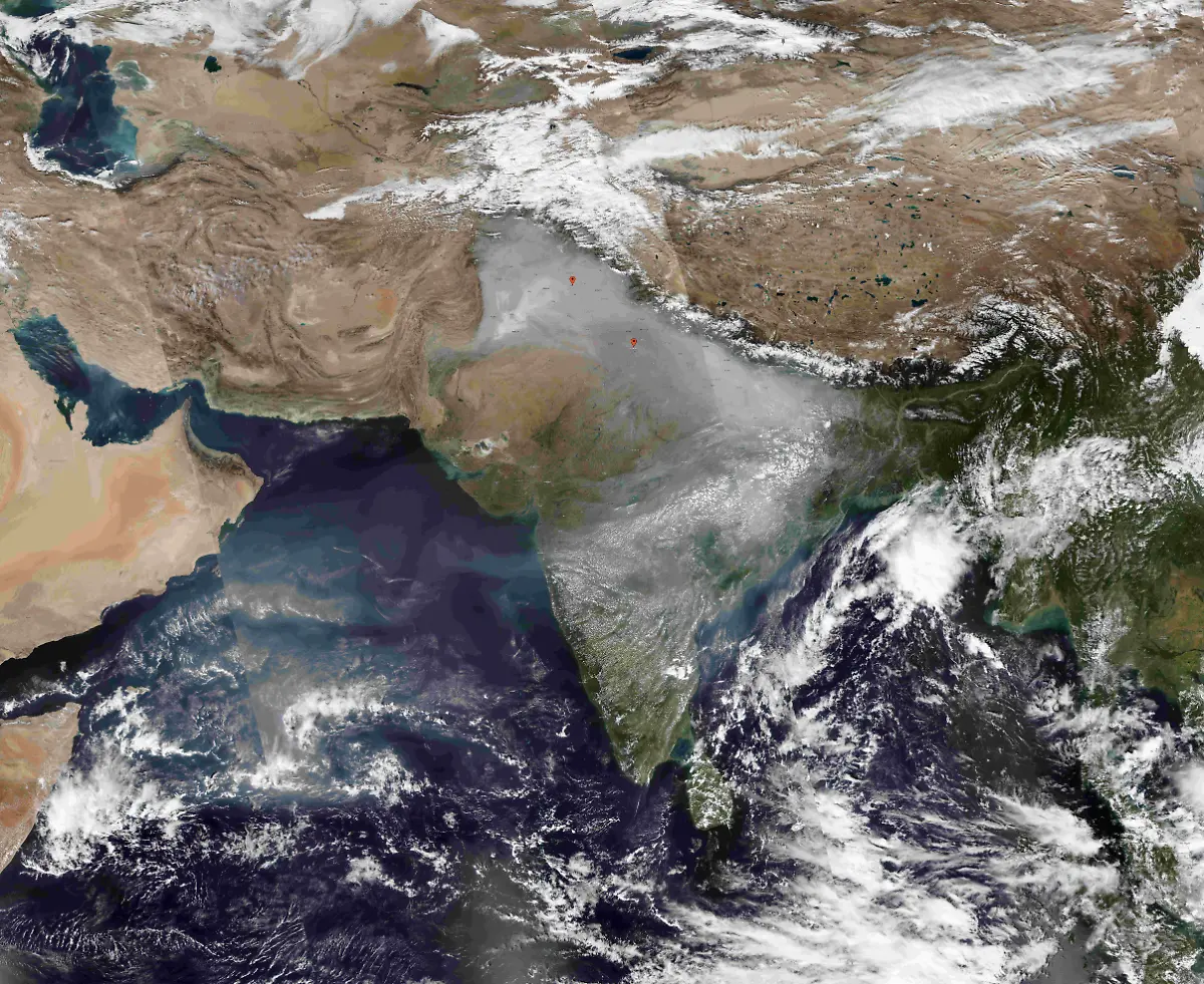 2024-11-18-NASA-Worldview-2024-11-10-India-adj