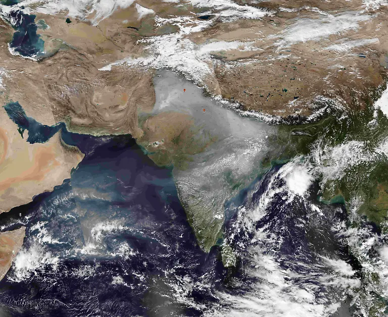 2024-11-18-NASA-Worldview-2024-11-10-India-adj