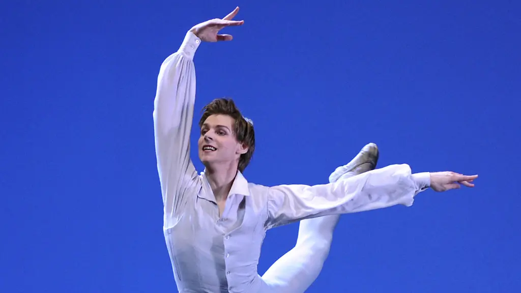 f54788bcaa51051b447c5e8f1d566efe