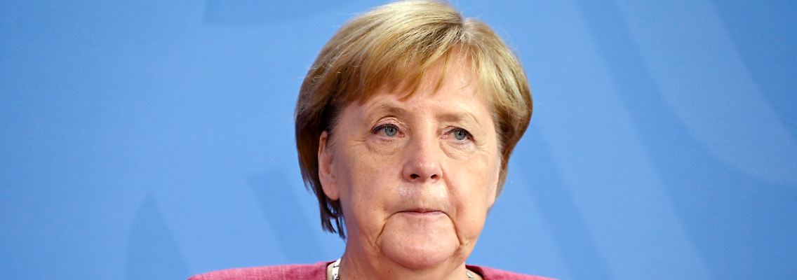 253009634.jpg
