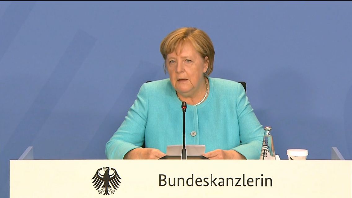 merkel.jpg