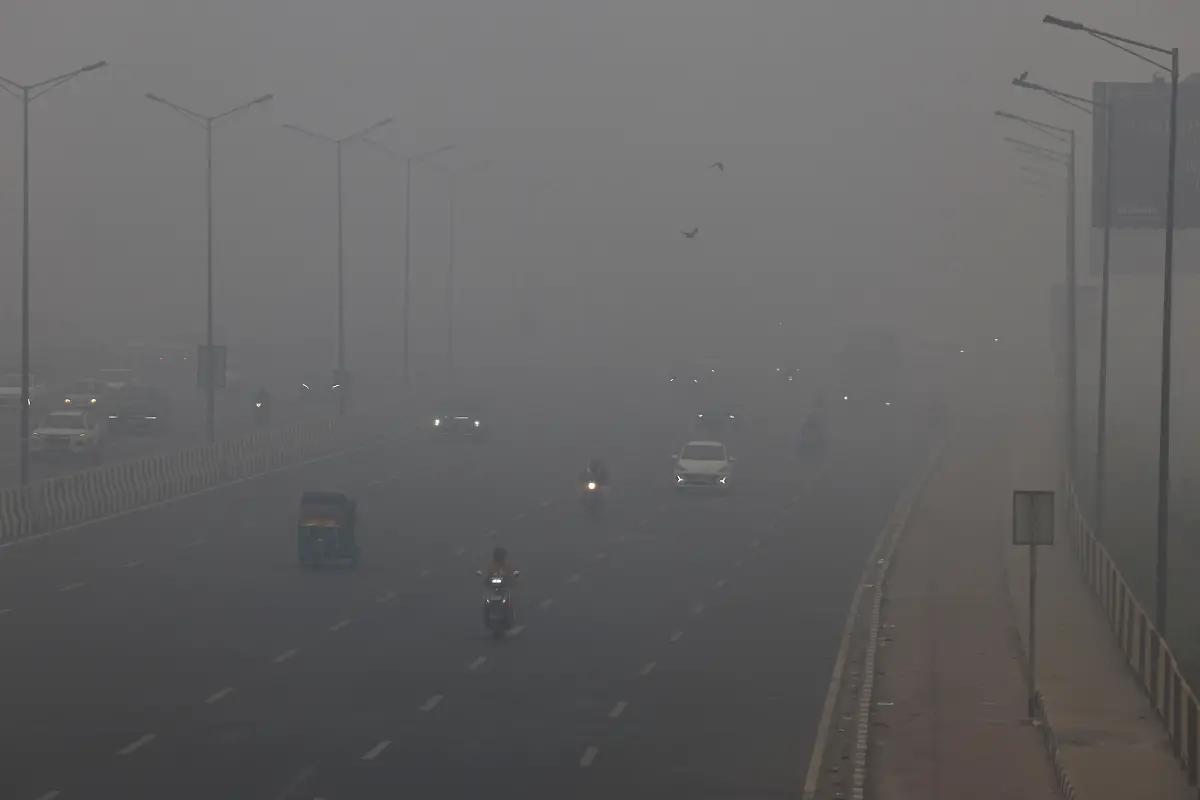 519ced9e3cd73475fec5caeaad899b31