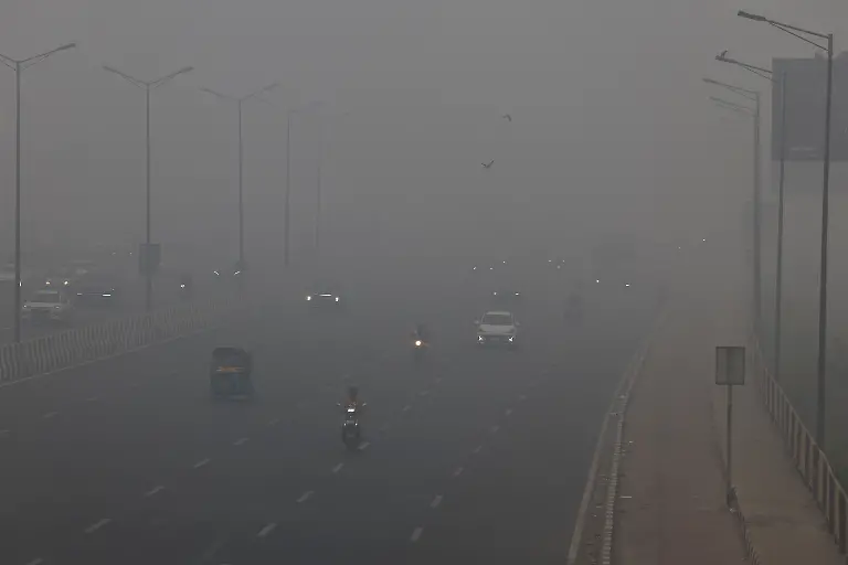 519ced9e3cd73475fec5caeaad899b31