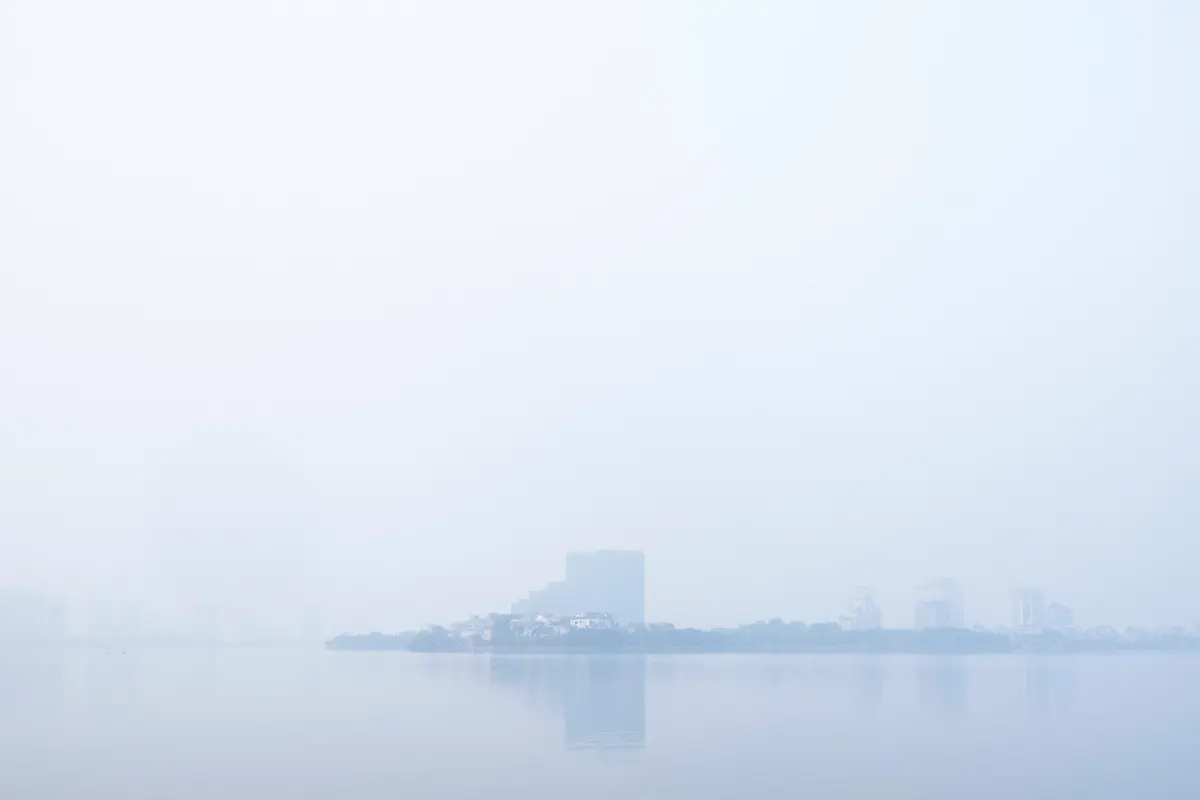 502fd4da398fbf6c98d46bb6d5d0ac45