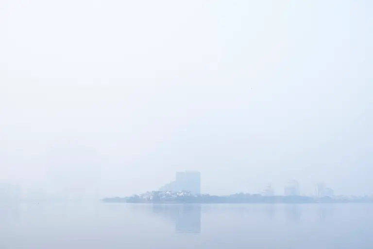 502fd4da398fbf6c98d46bb6d5d0ac45