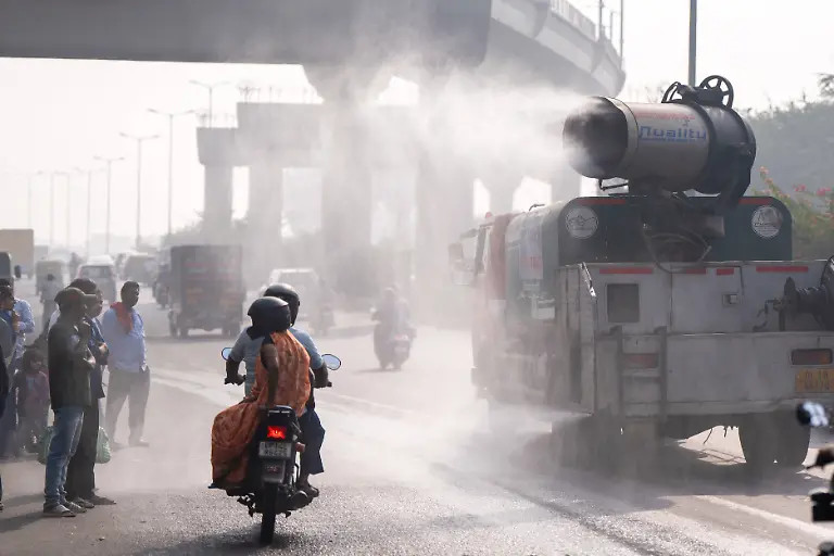 8cf8aace213aae4717f2e2b97efc3f50