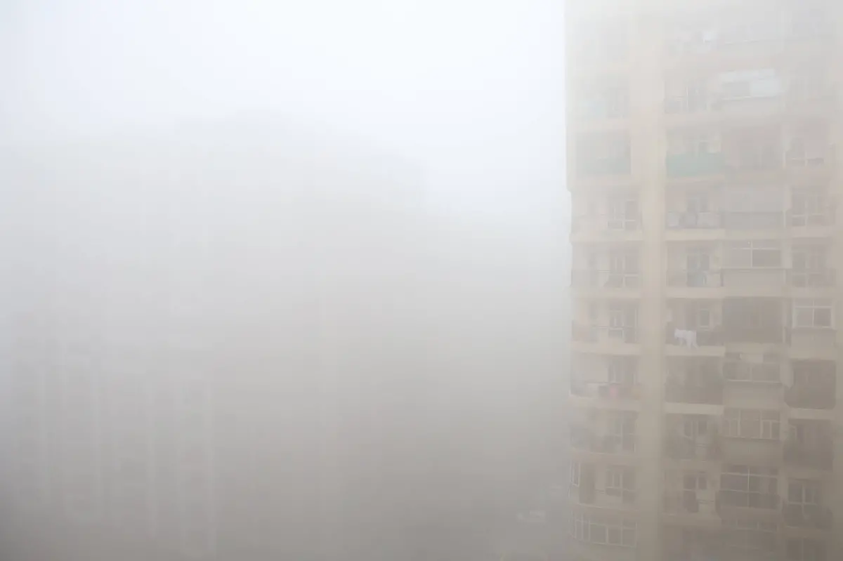 63682936f96e5f7e2ca31bdc19f5143e