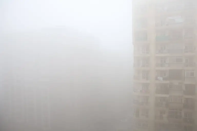 63682936f96e5f7e2ca31bdc19f5143e