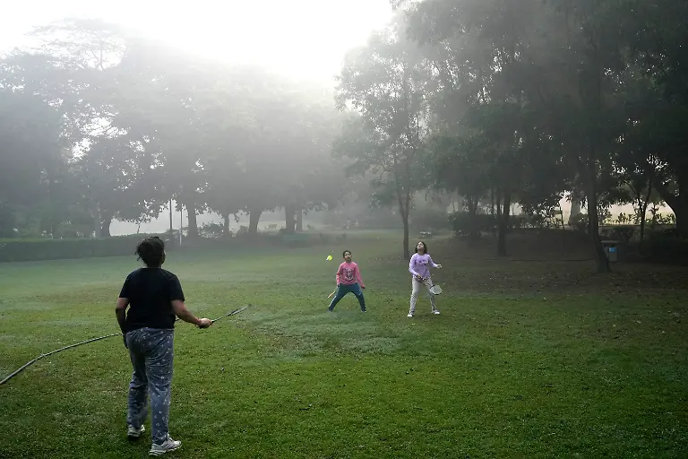 5a2d5f8bab84264d6c714e45900dba6a