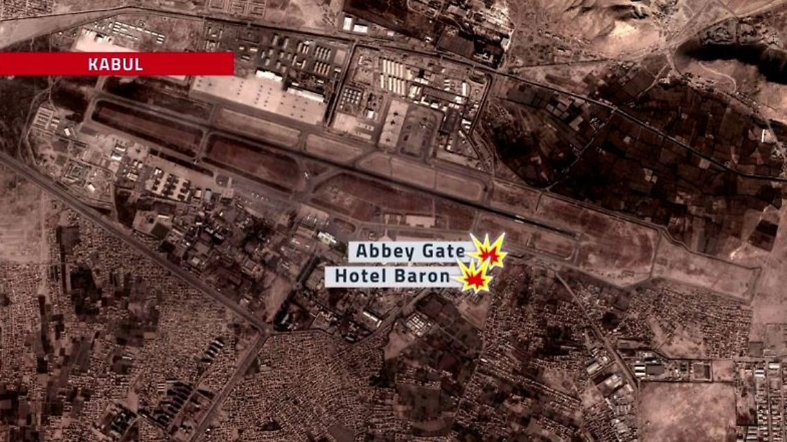 Anschlag Kabul.JPG