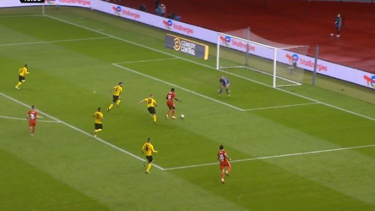 Awoniyi.JPG