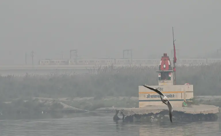 d885bf63a40e3c0b42cde21603e55420