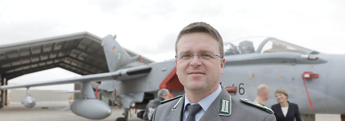 99178579.jpg