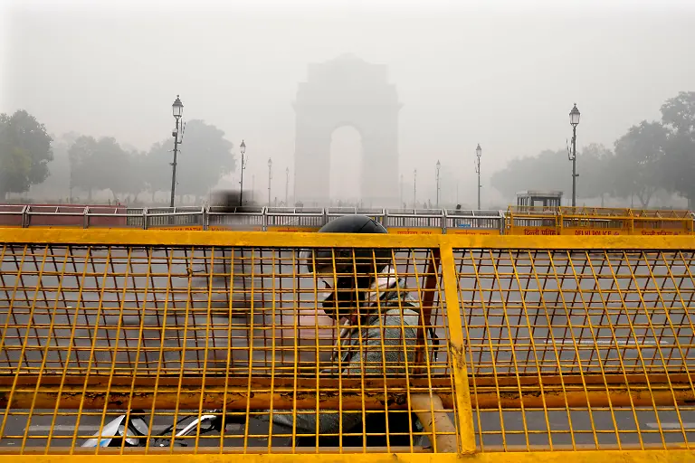 e64c1b86d4b8f11ca2a51d241737f4d3