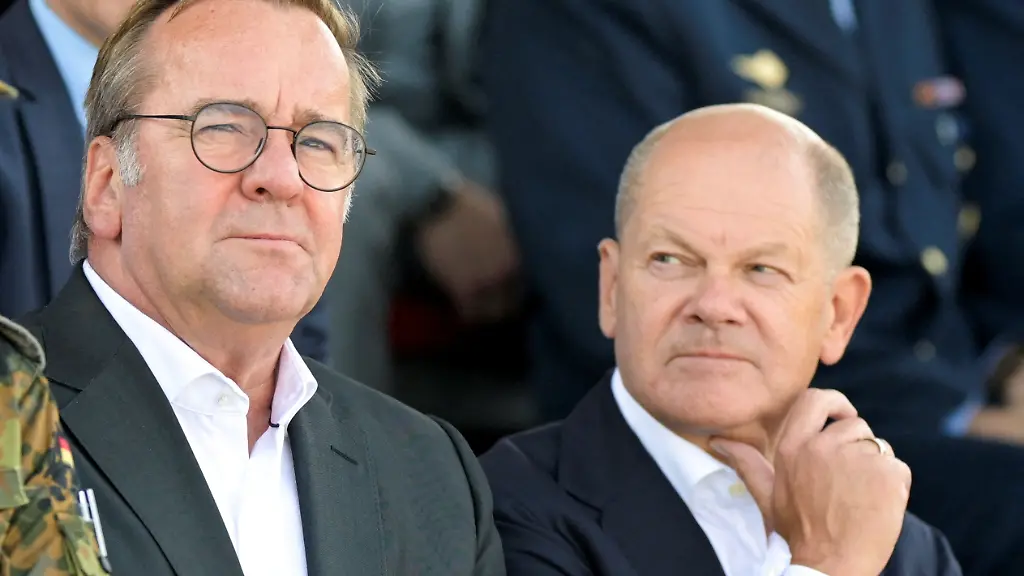 e7af8c270f6cf56e38574fb06499d502