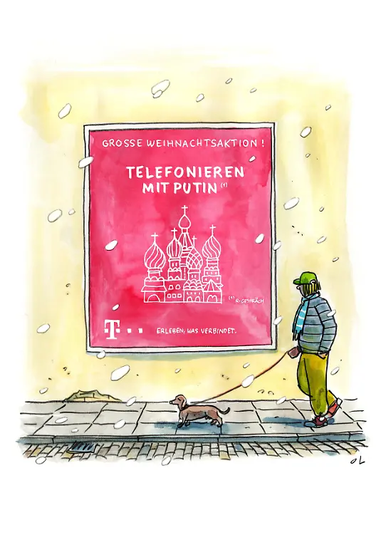 telefonieren-mit-putin