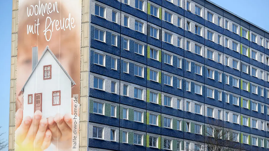 Die-Linken-fordern-wirksame-Massnahmen-gegen-steigende-Mietpreise