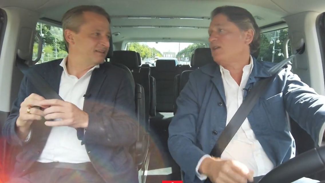 Gegenverkehr4.png