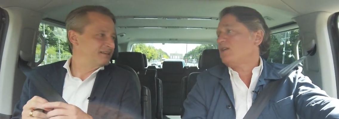 Gegenverkehr4.png