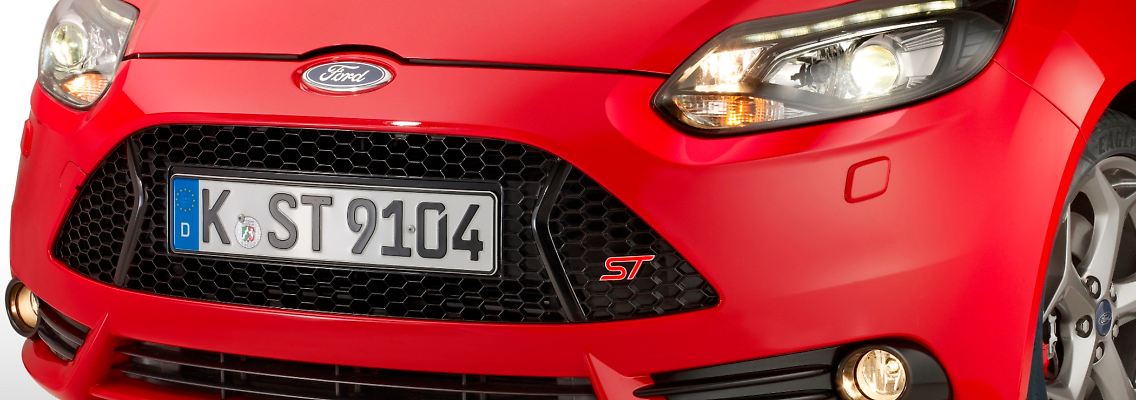 FordFocusST13061207.jpg