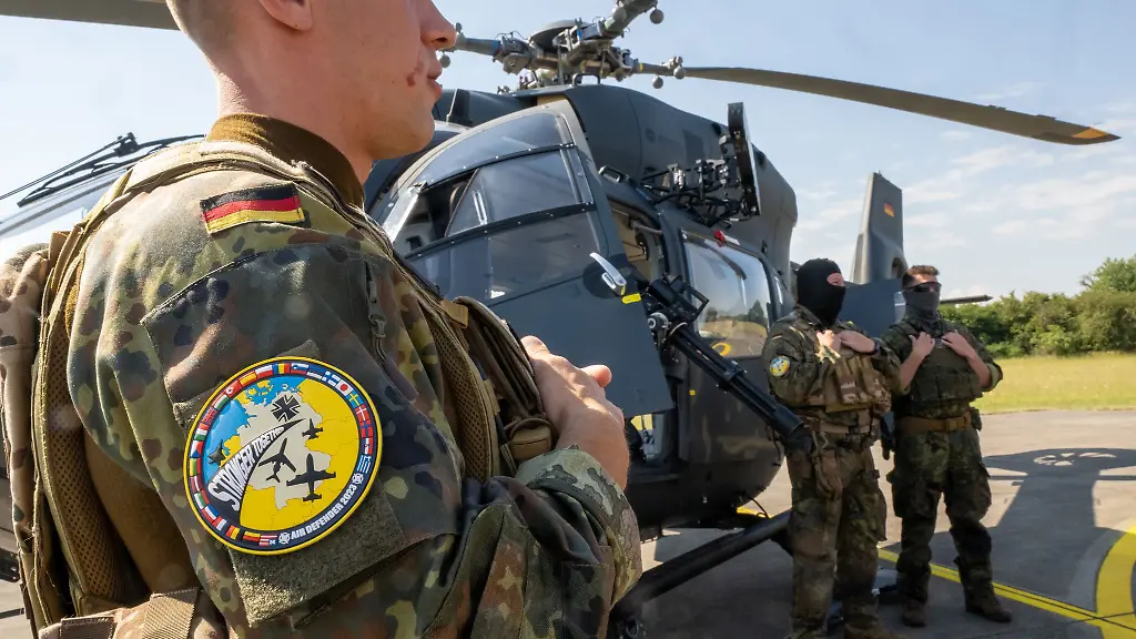 Die-Bundeswehr-hat-weitere-Airbus-Hubschrauber-vom-Typ-H145M-bestellt