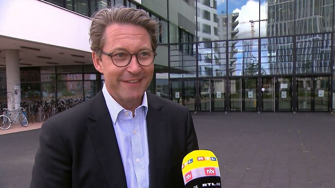 Scheuer.JPG