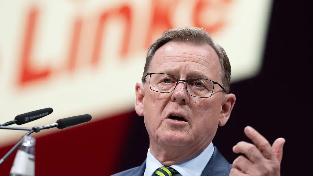 Der-Thueringer-Landesvorstand-hat-bereits-einstimmig-die-Unterstuetzung-bei-einer-moeglichen-Kandidatur-zugesagt