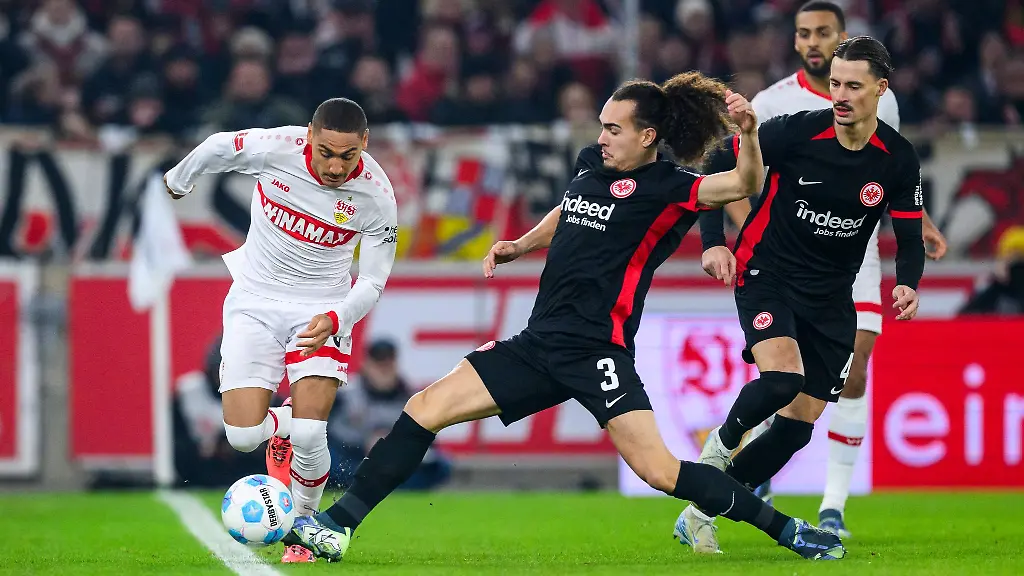 Arthur-Theate-reiste-von-der-belgischen-Nationalmannschaft-verletzt-ab