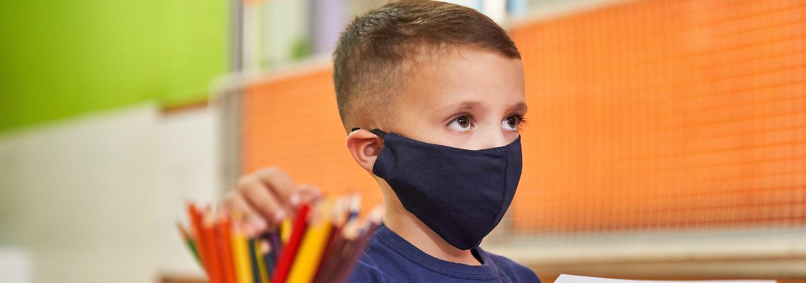 Kinder Schule Corona RSV Grippe.jpg