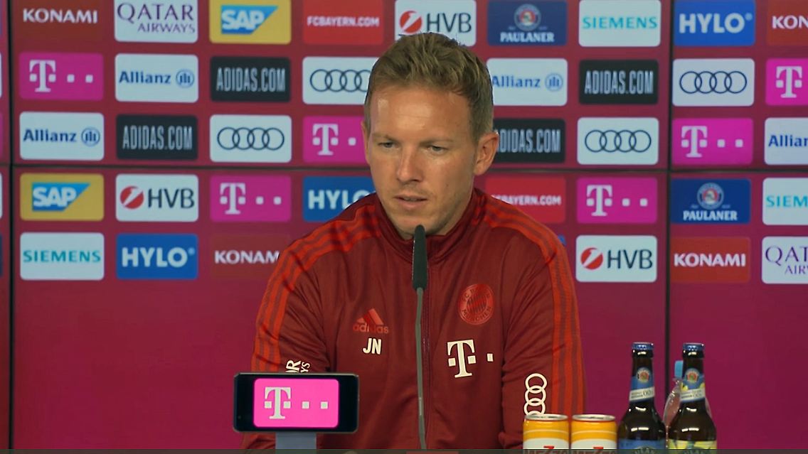 nagelsmann.jpg