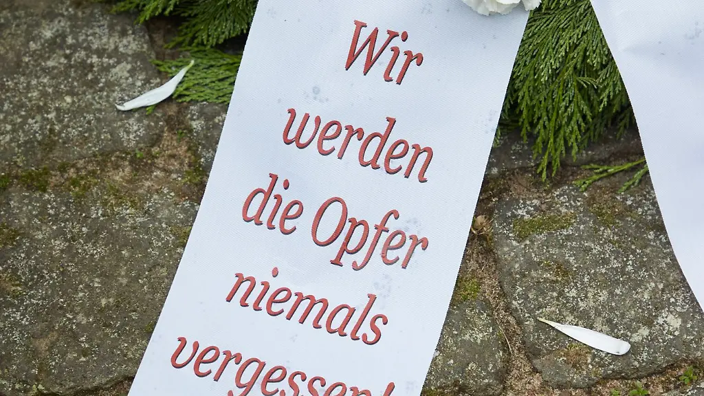 Thueringen-erinnert-an-Opfer-von-Gewaltherrschaft