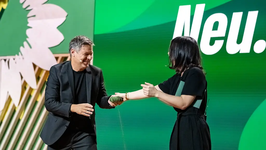 e6ac42ccf975223e521bd37a87897d85