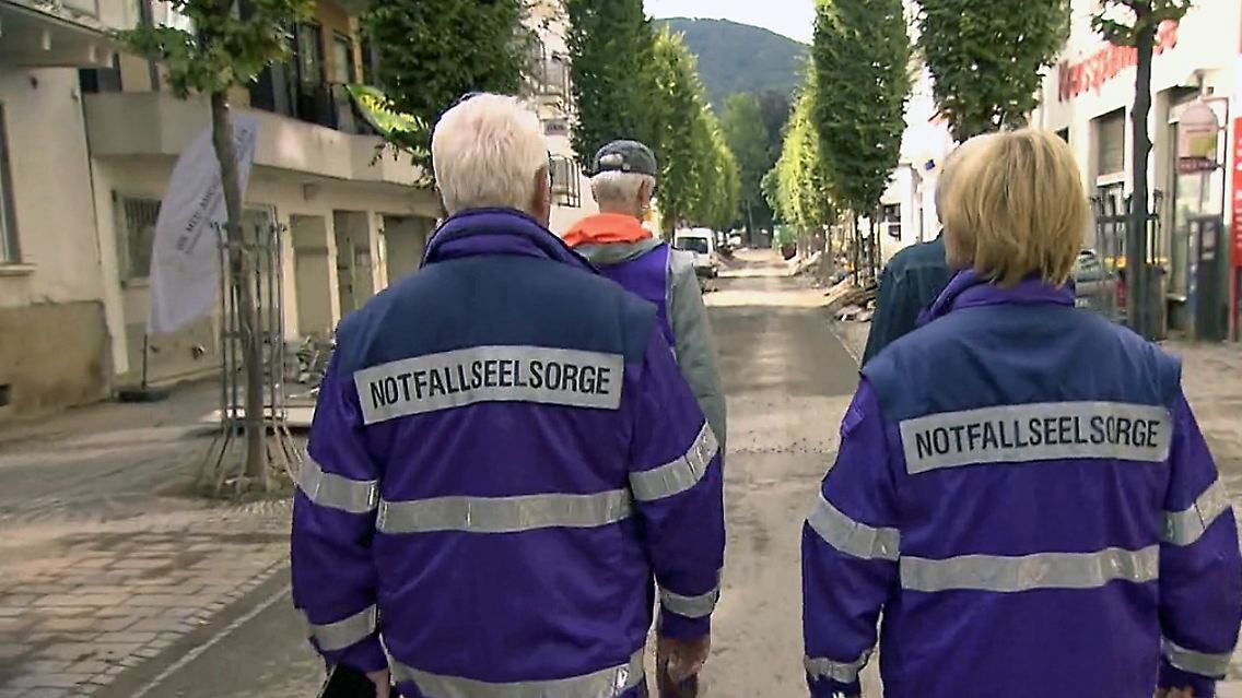 seelsorge.jpg