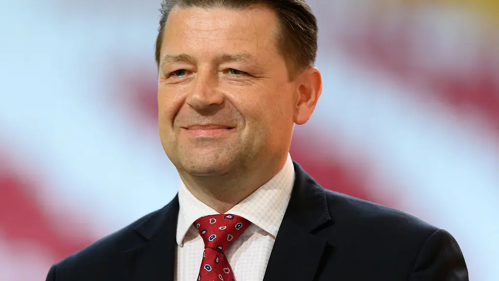 Klare-Worte-nach-seinem-Ruecktritt-Dynamo-Dresdens-Ex-Praesident-Holger-Scholze