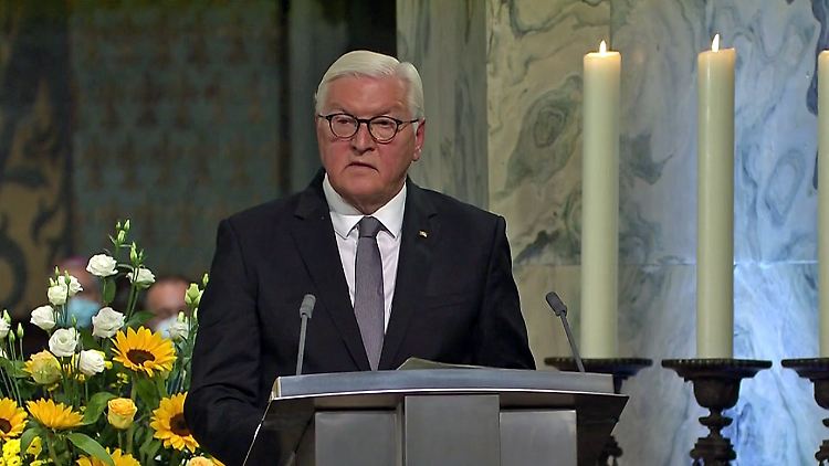 steinmeier.jpg