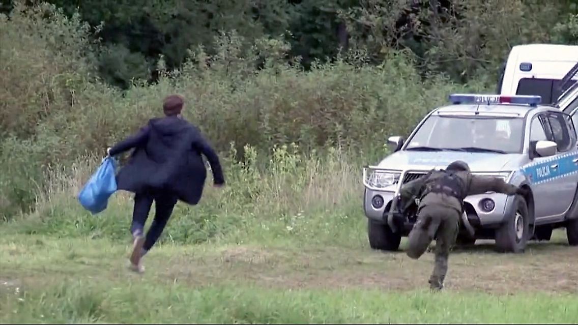 run.jpg
