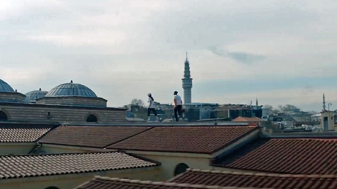freerunner.jpg
