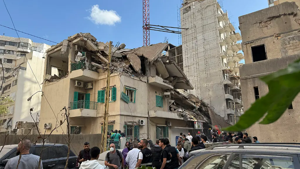 1464c6fedd74252dca323d188e59ee86