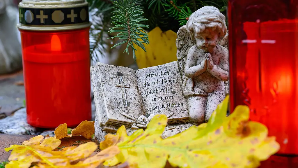 Auch-in-Sachsen-wurde-der-Toten-der-Kriege-gedacht