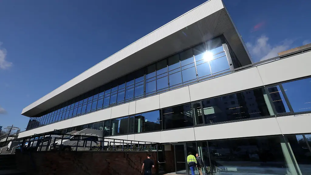 Die-Rostocker-Stadthalle-hat-ihren-zehnmillionsten-Gast-begruesst