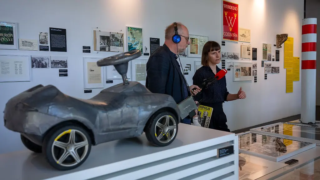 Museum-der-Dinge-sucht-Dingpfleger