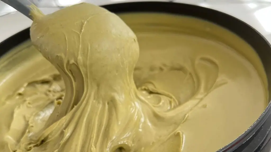 a3023c9f7b9b96c0b18a3f98a0789e89