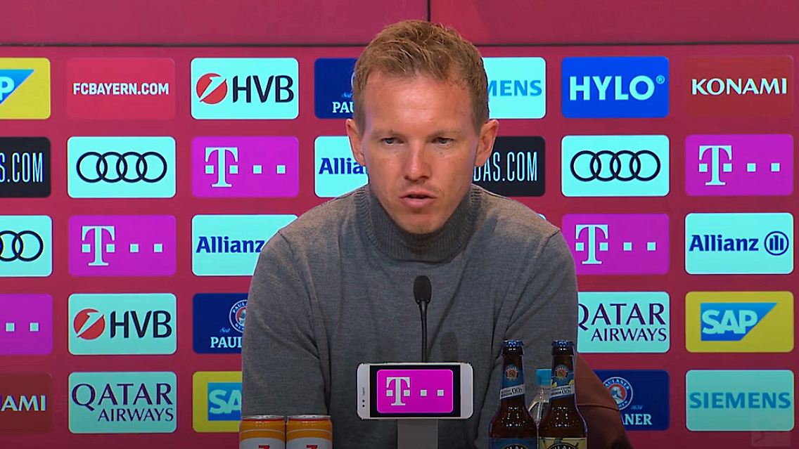 nagelsmann.jpg
